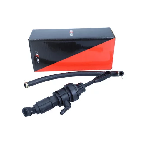 Hlavný spojkový valec 46-0129 /MaXgear/ - obr. 2