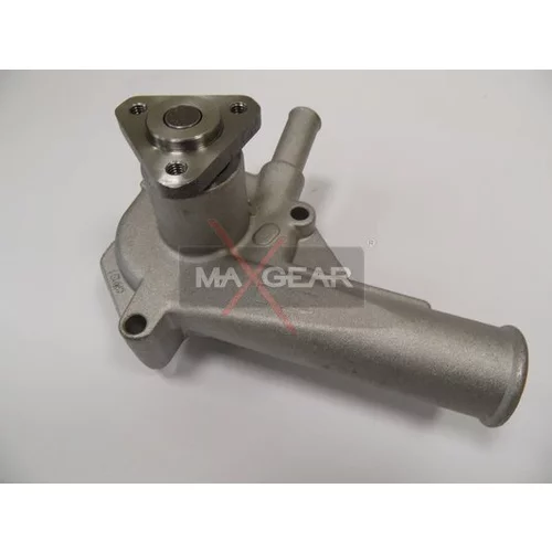 Vodné čerpadlo, chladenie motora MAXGEAR 47-0065