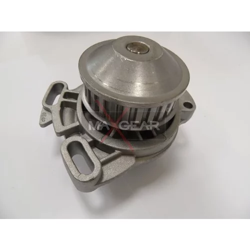Vodné čerpadlo, chladenie motora 47-0084 /MaXgear/ - obr. 1