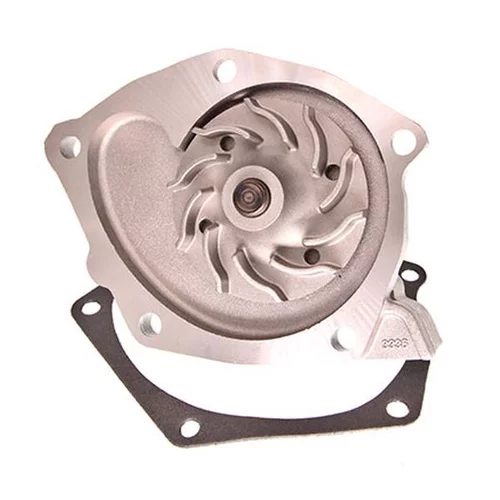 Vodné čerpadlo, chladenie motora 47-0133 /MaXgear/ - obr. 1