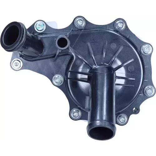 Vodné čerpadlo, chladenie motora MaXgear 47-0142