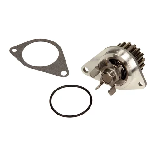 Vodné čerpadlo, chladenie motora 47-0154 /MaXgear/ - obr. 1