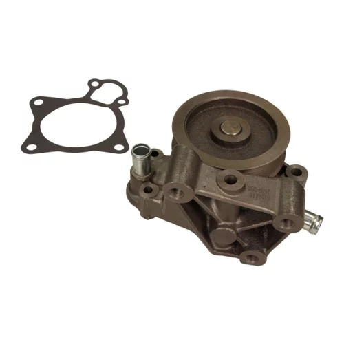 Vodné čerpadlo, chladenie motora 47-0209 /MaXgear/ - obr. 1