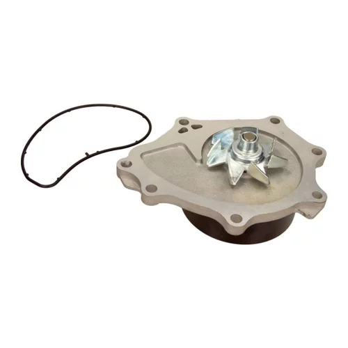 Vodné čerpadlo, chladenie motora MAXGEAR 47-0210