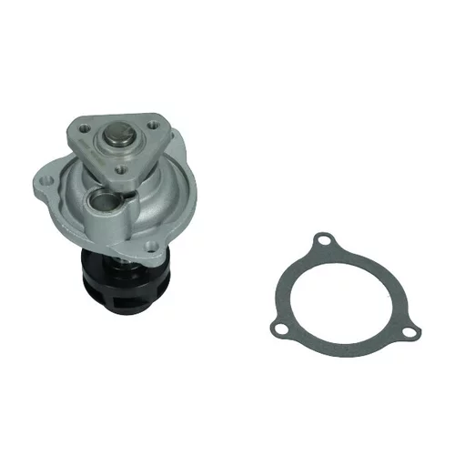 Vodné čerpadlo, chladenie motora 47-0228 /MaXgear/ - obr. 1