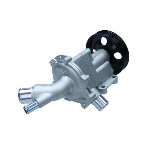 Vodné čerpadlo, chladenie motora 47-0294 /MaXgear/ - obr. 1