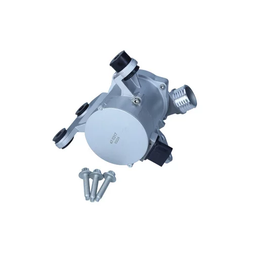 Vodné čerpadlo, chladenie motora 47-0317 /MaXgear/ - obr. 1