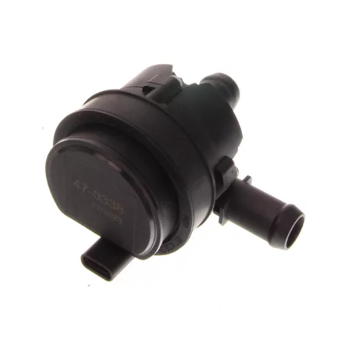 Vodné čerpadlo, chladenie motora 47-0338 /MaXgear/ - obr. 1
