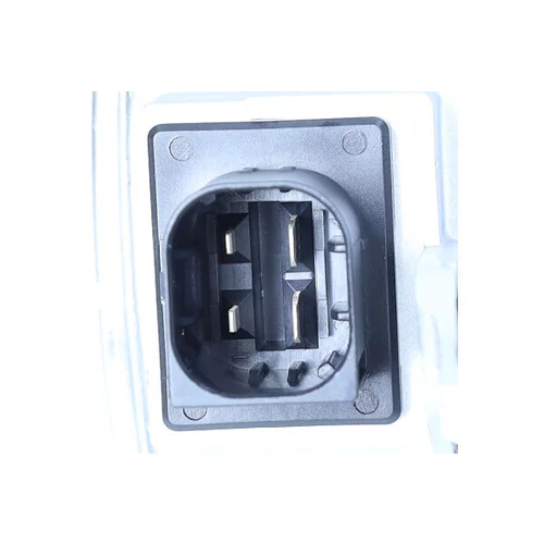 Vodné čerpadlo, chladenie motora 47-0360 /MaXgear/ - obr. 2