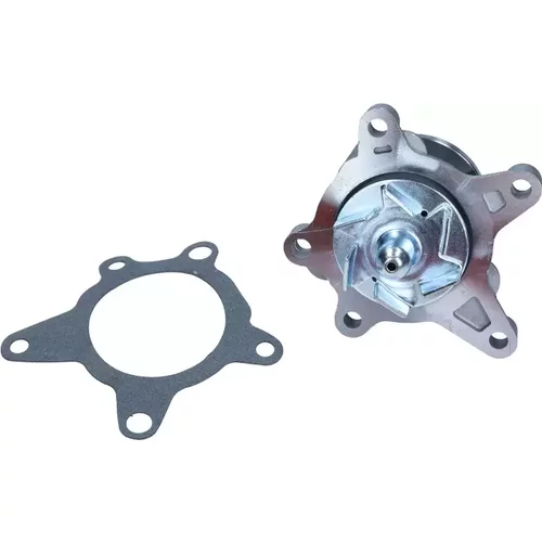 Vodné čerpadlo, chladenie motora 47-0370 /MaXgear/ - obr. 2