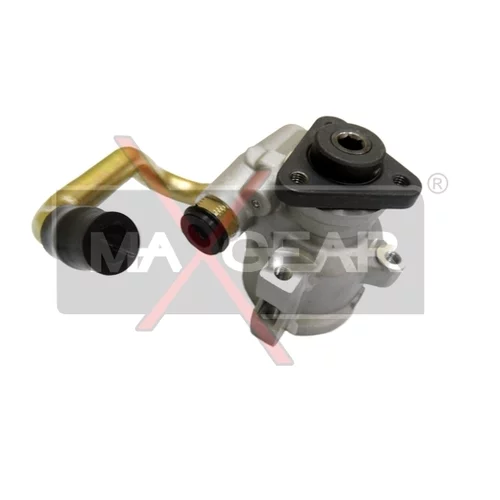 Hydraulické čerpadlo pre riadenie MAXGEAR 48-0029