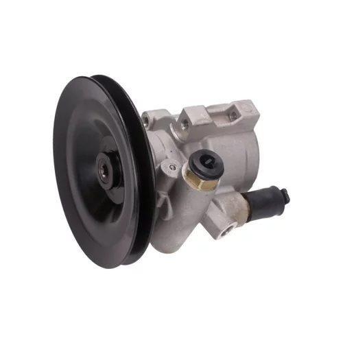 Hydraulické čerpadlo pre riadenie 48-0031 /MaXgear/ - obr. 1