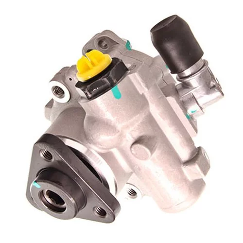 Hydraulické čerpadlo pre riadenie 48-0053 /MaXgear/