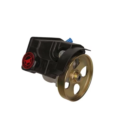 Hydraulické čerpadlo pre riadenie 48-0131 /MaXgear/ - obr. 1