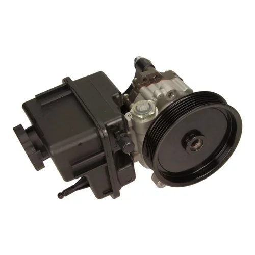 Hydraulické čerpadlo pre riadenie 48-0151 /MaXgear/ - obr. 1