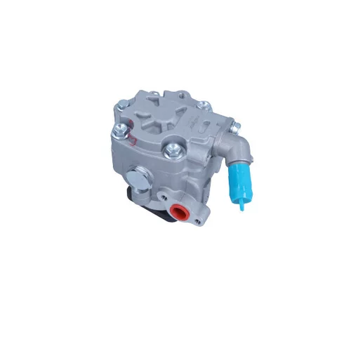 Hydraulické čerpadlo pre riadenie 48-0155 /MaXgear/ - obr. 1