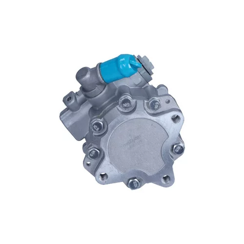 Hydraulické čerpadlo pre riadenie 48-0163 /MaXgear/ - obr. 1
