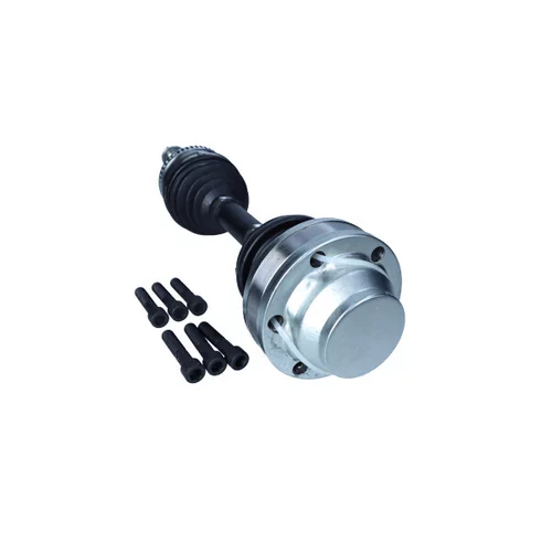 Hnací hriadeľ 49-0080 /MaXgear/ - obr. 1