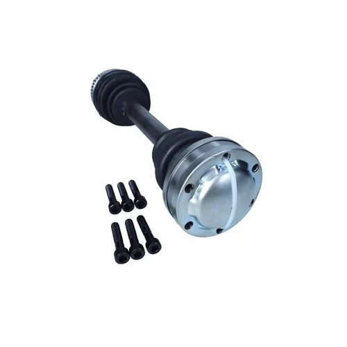 Hnací hriadeľ 49-0081 /MaXgear/ - obr. 1