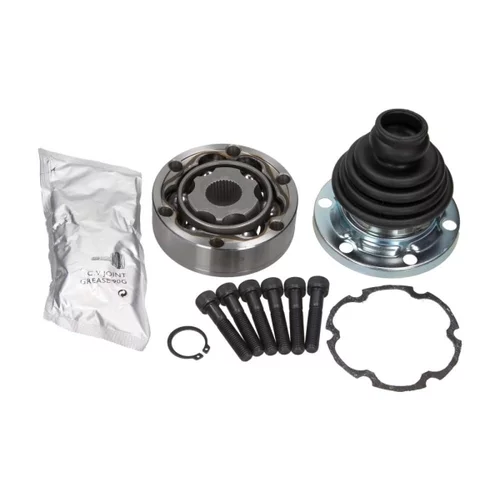 Sada kĺbov hnacieho hriadeľa 49-0224 /MaXgear/ - obr. 1