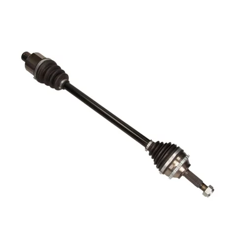 Hnací hriadeľ 49-0321 /MaXgear/ - obr. 1