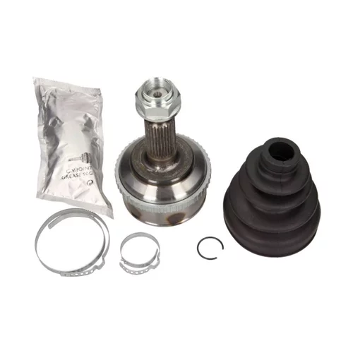 Sada kĺbov hnacieho hriadeľa 49-0353 /MaXgear/ - obr. 1