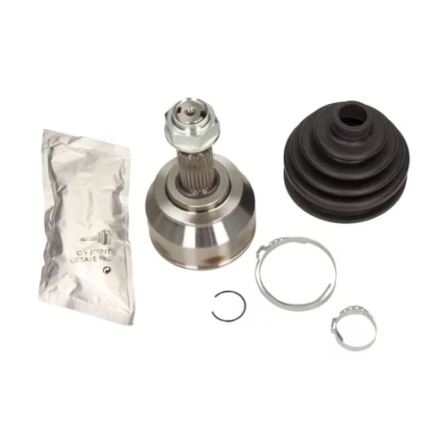 Sada kĺbov hnacieho hriadeľa 49-0360 /MaXgear/ - obr. 1