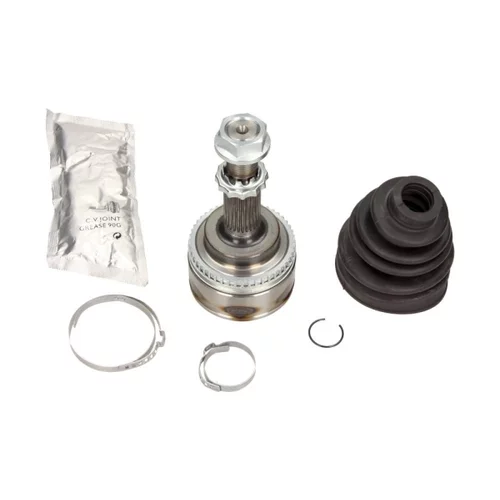 Sada kĺbov hnacieho hriadeľa 49-0378 /MaXgear/ - obr. 1