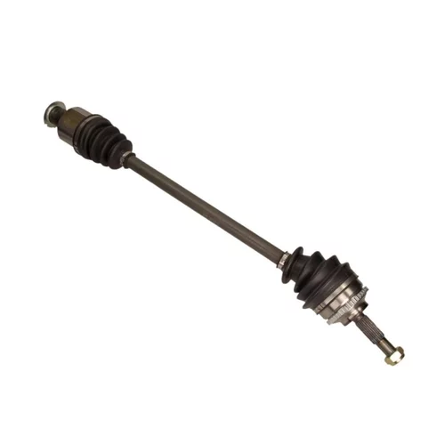 Hnací hriadeľ 49-0475 /MaXgear/ - obr. 1