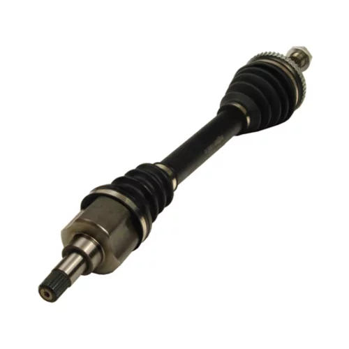 Hnací hriadeľ 49-0495 /MaXgear/ - obr. 1