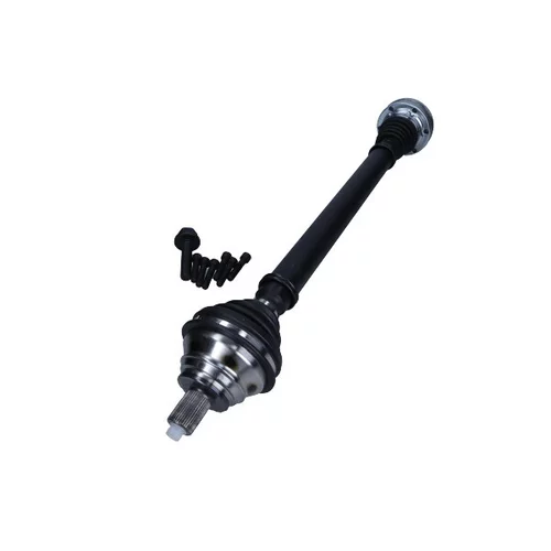 Hnací hriadeľ 49-0751 /MaXgear/ - obr. 2