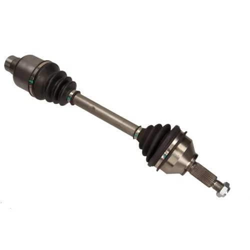 Hnací hriadeľ 49-0764 /MaXgear/ - obr. 1