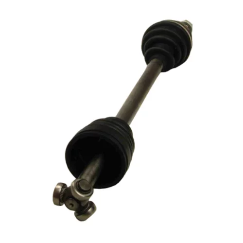 Hnací hriadeľ 49-0840 /MaXgear/ - obr. 1