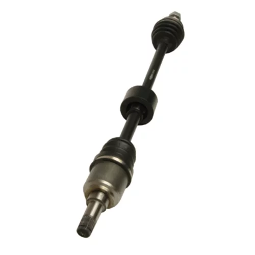 Hnací hriadeľ 49-0893 /MaXgear/ - obr. 1