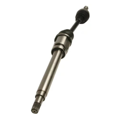 Hnací hriadeľ 49-0898 /MaXgear/ - obr. 1