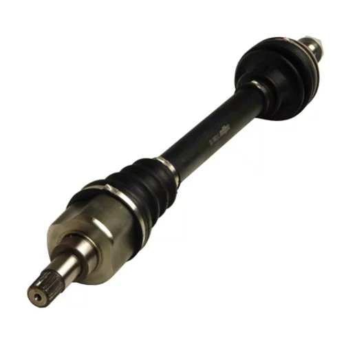 Hnací hriadeľ 49-0900 /MaXgear/ - obr. 1
