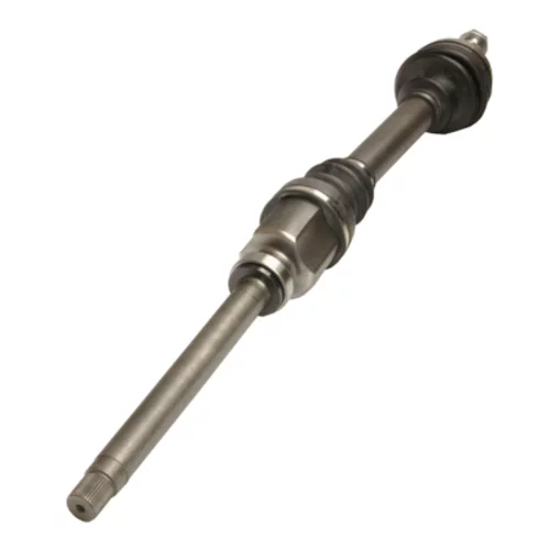 Hnací hriadeľ 49-0910 /MaXgear/ - obr. 1