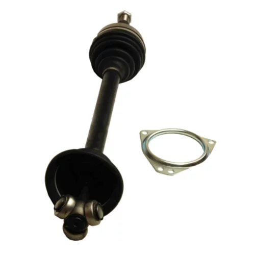 Hnací hriadeľ 49-0915 /MaXgear/ - obr. 1