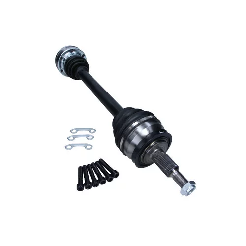 Hnací hriadeľ 49-0928 /MaXgear/ - obr. 2