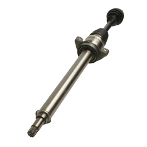 Hnací hriadeľ 49-0949 /MaXgear/ - obr. 1