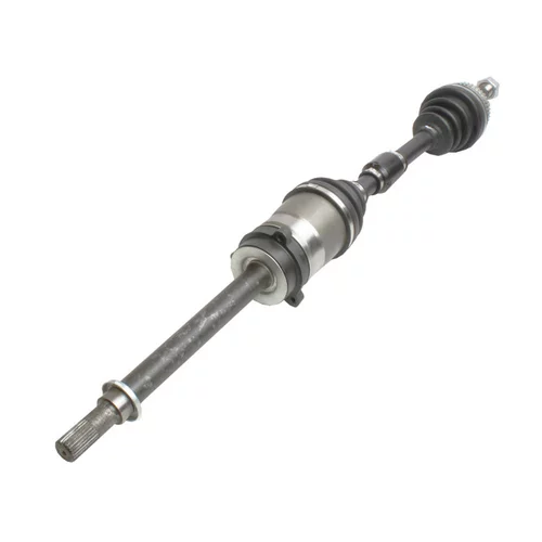 Hnací hriadeľ 49-1033 /MaXgear/ - obr. 1