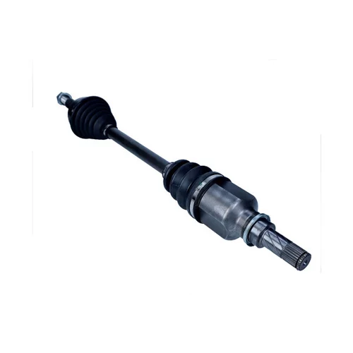 Hnací hriadeľ 49-1053 /MaXgear/ - obr. 1