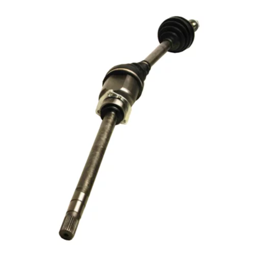 Hnací hriadeľ 49-1087 /MaXgear/ - obr. 1