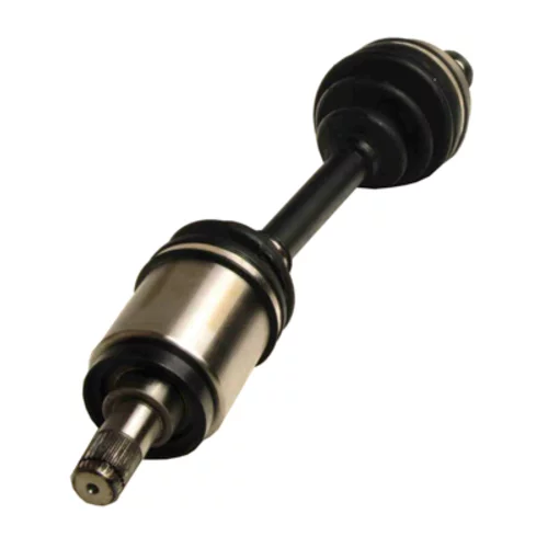 Hnací hriadeľ 49-1092 /MaXgear/ - obr. 1
