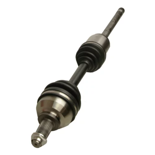 Hnací hriadeľ MAXGEAR 49-1093