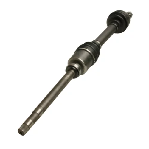 Hnací hriadeľ 49-1115 /MaXgear/ - obr. 1