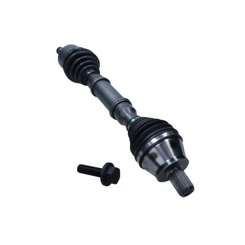 Hnací hriadeľ MAXGEAR 49-1122