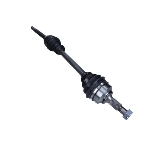 Hnací hriadeľ 49-1127 /MaXgear/ - obr. 2
