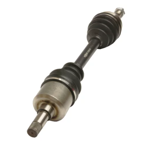 Hnací hriadeľ 49-1137 /MaXgear/ - obr. 1