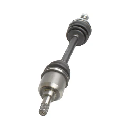 Hnací hriadeľ 49-1157 /MaXgear/ - obr. 1